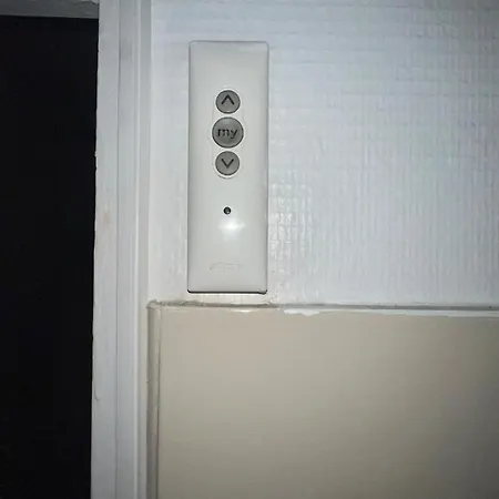 Apartmán 2 Cozy A 30minutes De Paris Centre