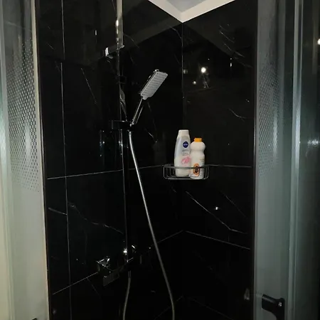 2 Cozy A 30minutes De Paris Centre Apartmán Houilles